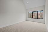328 Loomis Street - Photo 46