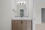 328 Loomis Street - Photo 47
