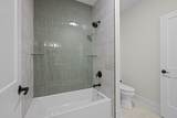 328 Loomis Street - Photo 48