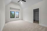 328 Loomis Street - Photo 49