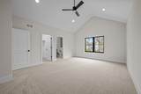 328 Loomis Street - Photo 50