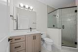 328 Loomis Street - Photo 51