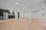 328 Loomis Street - Photo 52