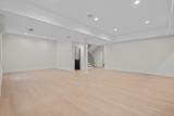 328 Loomis Street - Photo 54