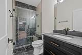 328 Loomis Street - Photo 55