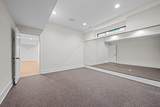 328 Loomis Street - Photo 56