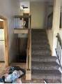 3710 Briar Lane - Photo 14