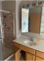 3710 Briar Lane - Photo 17