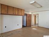81 3rd Street - Photo 11