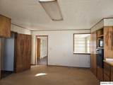 81 3rd Street - Photo 12