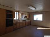 81 3rd Street - Photo 13