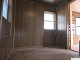 81 3rd Street - Photo 15