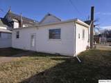 81 3rd Street - Photo 21