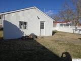 81 3rd Street - Photo 22