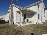 81 3rd Street - Photo 23