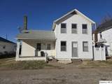81 3rd Street - Photo 24