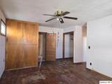 81 3rd Street - Photo 10