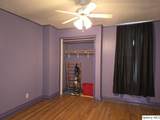 51 4th Street - Photo 15