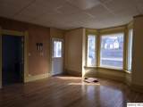 51 4th Street - Photo 18