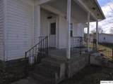 51 4th Street - Photo 23