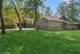 3296 Middlesax Drive - Photo 80