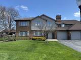 7920 Lakeview Court - Photo 1