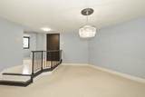 7920 Lakeview Court - Photo 2
