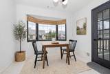 7920 Lakeview Court - Photo 11