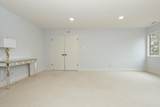7920 Lakeview Court - Photo 12