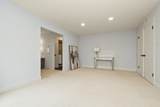 7920 Lakeview Court - Photo 13