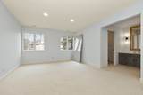 7920 Lakeview Court - Photo 14
