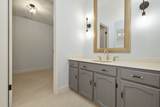 7920 Lakeview Court - Photo 15