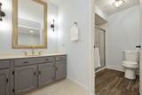 7920 Lakeview Court - Photo 16
