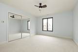 7920 Lakeview Court - Photo 17