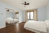 7920 Lakeview Court - Photo 18