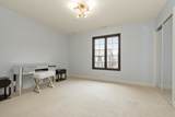 7920 Lakeview Court - Photo 19