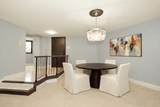 7920 Lakeview Court - Photo 3