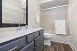 7920 Lakeview Court - Photo 21