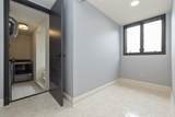 7920 Lakeview Court - Photo 22