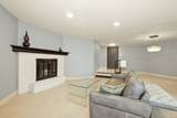 7920 Lakeview Court - Photo 4