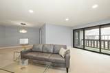 7920 Lakeview Court - Photo 5