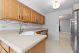 7920 Lakeview Court - Photo 8