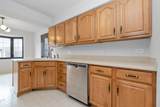7920 Lakeview Court - Photo 9