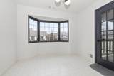 7920 Lakeview Court - Photo 10