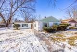 16826 Orchard Ridge Avenue - Photo 1