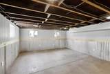 505 Elm Street - Photo 28