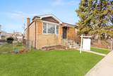 3606 53rd Court - Photo 2