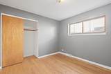 3606 53rd Court - Photo 11