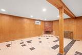3606 53rd Court - Photo 12