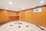 3606 53rd Court - Photo 13